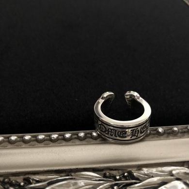 Chrome Hearts ring 11lyh232